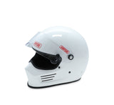 SIMPSON RACING SA2020 BANDIT RACING HELMET
