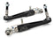 GT500 Chassis Components 