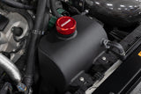 S550 COOLANT TANK