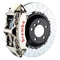 Brakes