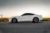 Belak 10 spoke  17"X4.5" FRONT (1979-2020 MUSTANG)