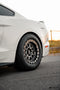 Wheel