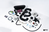 Mustang S550 GT350/MACH 1 G3 Tuner Kit