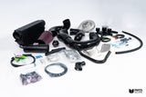 Mustang S550 GT350/MACH 1 G3 Tuner Kit