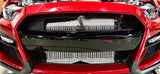 SPE MOTORSPORT S550 MUSTANG TWIN TURBO INTERCOOLER