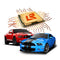 GT500 Tuning & Devices 