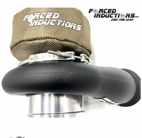 T6 BLANKET for T6 S400/T6 GT42