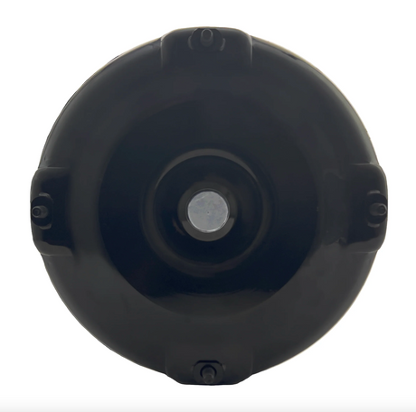 FORD HP SERIES 10R80 TORQUE CONVERTER