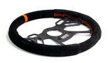 MPI Drag Racing Concept Specific Steering Wheel MPI-DRG2-13