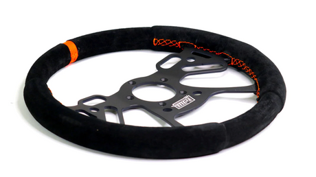 MPI Drag Racing Concept Specific Steering Wheel MPI-DRG2-13