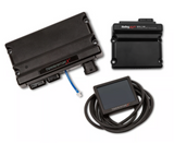 HOLLEY EFI TERMINATOR X - 2013-2015 FORD COYOTE W/ TI-VCT