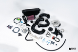 Mustang S550 GT G3R Tuner Kit