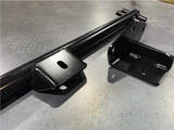 VAS 2015-2024 F150 Tubular Crossmember