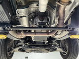 VAS 2015-2024 F150 Tubular Crossmember