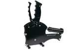 TH400 2 Speed Operator Series Billet Shifter Rear Exit
