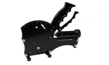 TH400 2 Speed Operator Series Billet Shifter Front Exit