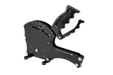 TH400 2 Speed Operator Series Billet Shifter Front Exit