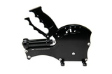 Powerglide Operator Series Billet Shifter Front Exit