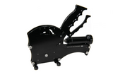 Powerglide Operator Series Billet Shifter Front Exit