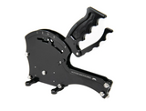 Powerglide Operator Series Billet Shifter Front Exit