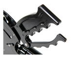 Powerglide Operator Series Billet Shifter Front Exit