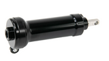 Operator Series Rear Exit CO2 Add On Kit 16-131