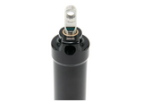 Operator Series Rear Exit CO2 Add On Kit 16-131