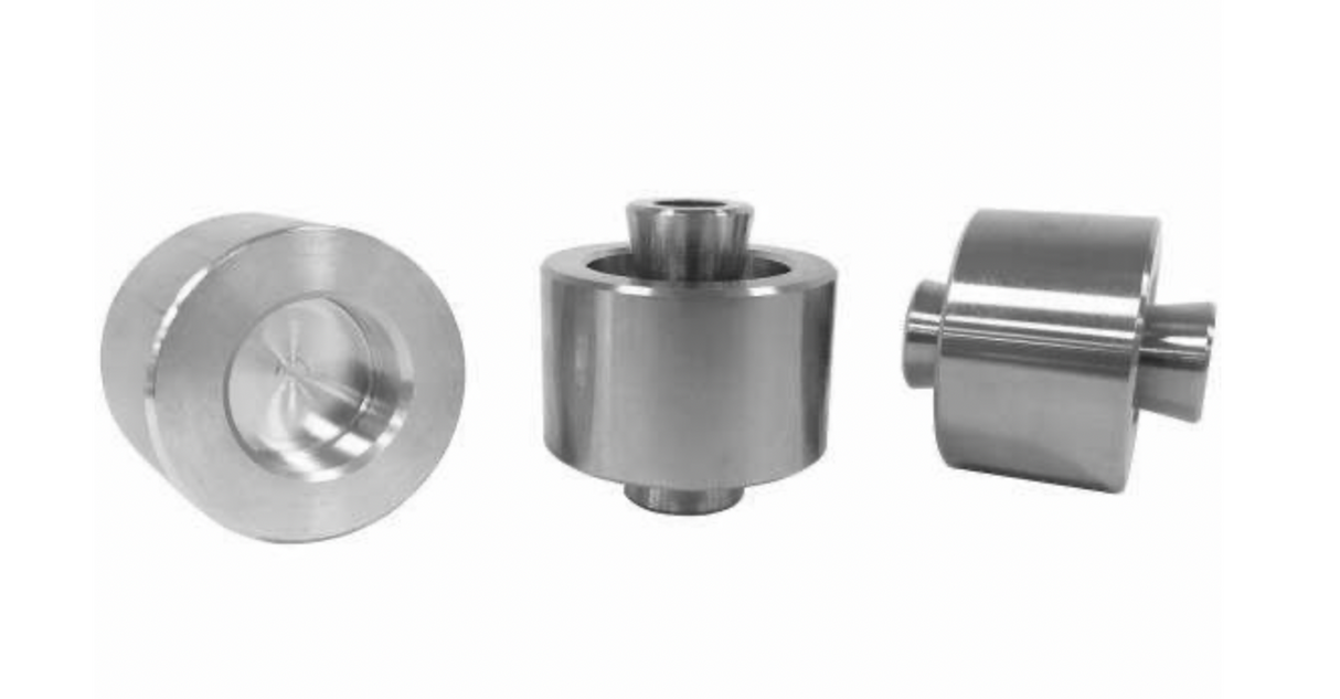 Steeda Rear Control Arms Spherical Bearing (2015-2023 Mustangs)