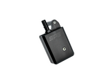 SPE MOTORSPORT 2020-2022 GT500 BILLET OIL SEPARATOR CATCH CAN