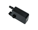 SPE MOTORSPORT 2020-2022 GT500 BILLET OIL SEPARATOR CATCH CAN