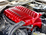Ford Mustang GT 3.0L Stage 2 Supercharger Kit 2022-2023