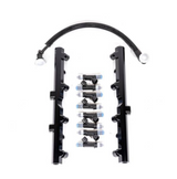Ford F150 Gen 6 Stage 2 SC Kit 2018-2020