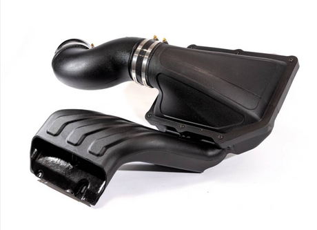 Ford F150 5.0L Gen 6 Stage 1R SC Kit With Power Onboard 2024