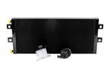 Ford F150 5.0L Gen 6 Stage 1R SC Kit With Power Onboard 2024