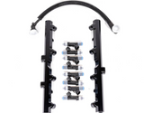 Ford F150 5.0L Gen 6 Stage 2 SC Kit 2024-2025