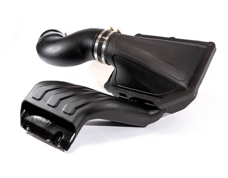 Ford F150 5.0L Gen 6 Stage 1 SC Kit With Power Onboard 2021-2023