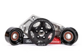 Ford F150 5.0L Gen 6 Stage 2 SC Kit With Power Onboard 2021-2023