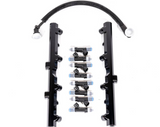 Ford F150 5.0L Gen 6 Stage 1R SC Kit 2021-2023