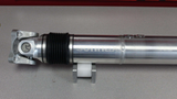 2005 – 2010 Ford Mustang GT 3.5” 1350 Series Aluminum Slip Shaft DS-MU510GT-35A