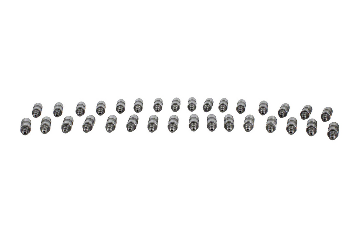 5.0L COYOTE LASH ADJUSTER ASSEMBLY KIT