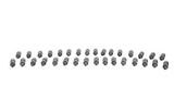 5.0L COYOTE LASH ADJUSTER ASSEMBLY KIT