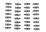 5.0L COYOTE LASH ADJUSTER ASSEMBLY KIT