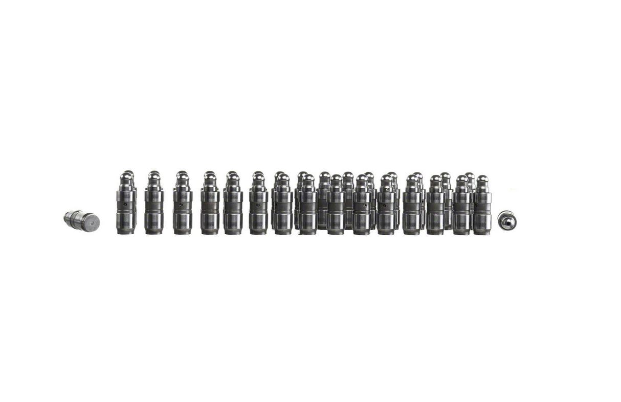 2011-2024 5.0L/5.2L COYOTE HIGH PERFORMANCE LASH ADJUSTERS