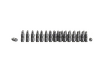 2011-2024 5.0L/5.2L COYOTE HIGH PERFORMANCE LASH ADJUSTERS