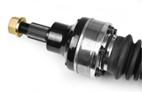 15-23 S550 & 24+ S650 Mustang Outlaw Axles w/Exotic Alloy Outer Stubs