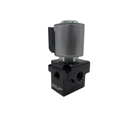 BL FAB LINE LOCK