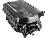 Ford F150 5.0L Gen 6 Stage 1R SC Kit With Power Onboard 2021-2023
