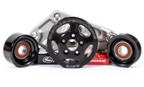 Ford F150 5.0L Gen 6 Stage 1R SC Kit With Power Onboard 2021-2023