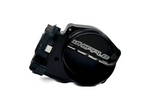 Billet 112mm Digital Throttle Body (24 Mustang)