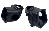 2024-2025 S650 Mustang Open Air Box Kit